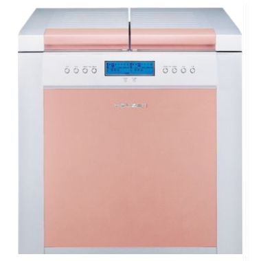 삼성전자 하우젠 HNR2117NN_이미지