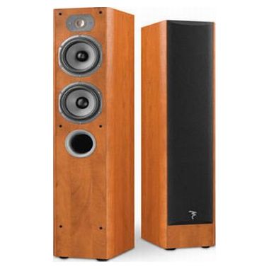 포칼 CHORUS 714S