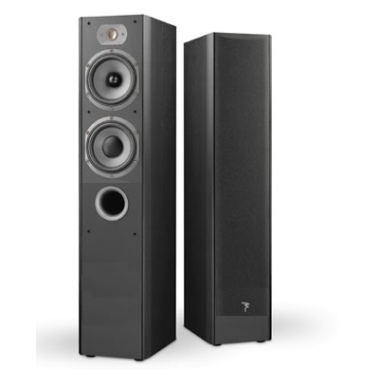 ��Į CHORUS 714S