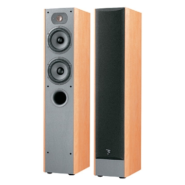 ��Į CHORUS 714S