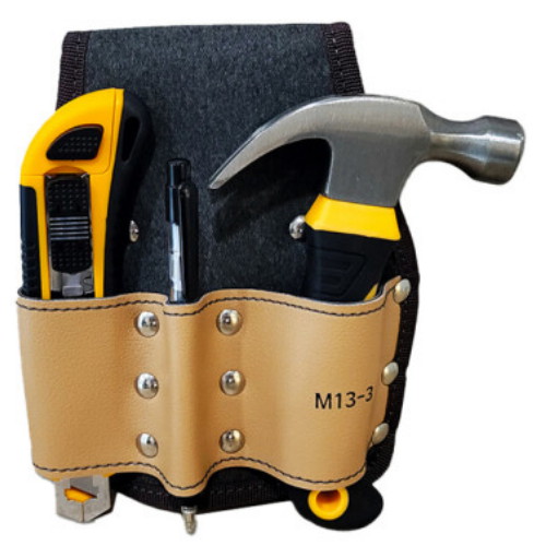 ������ 3�� �ٿ뵵 �����ָӴ� M13-3