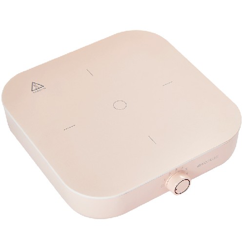 코슬리 IHS640 (핑크)
