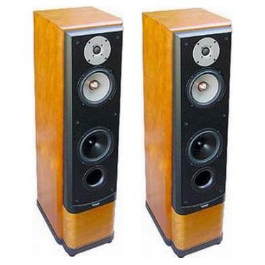 야모 X870_이미지