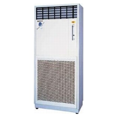 보성 IB-900AN_이미지