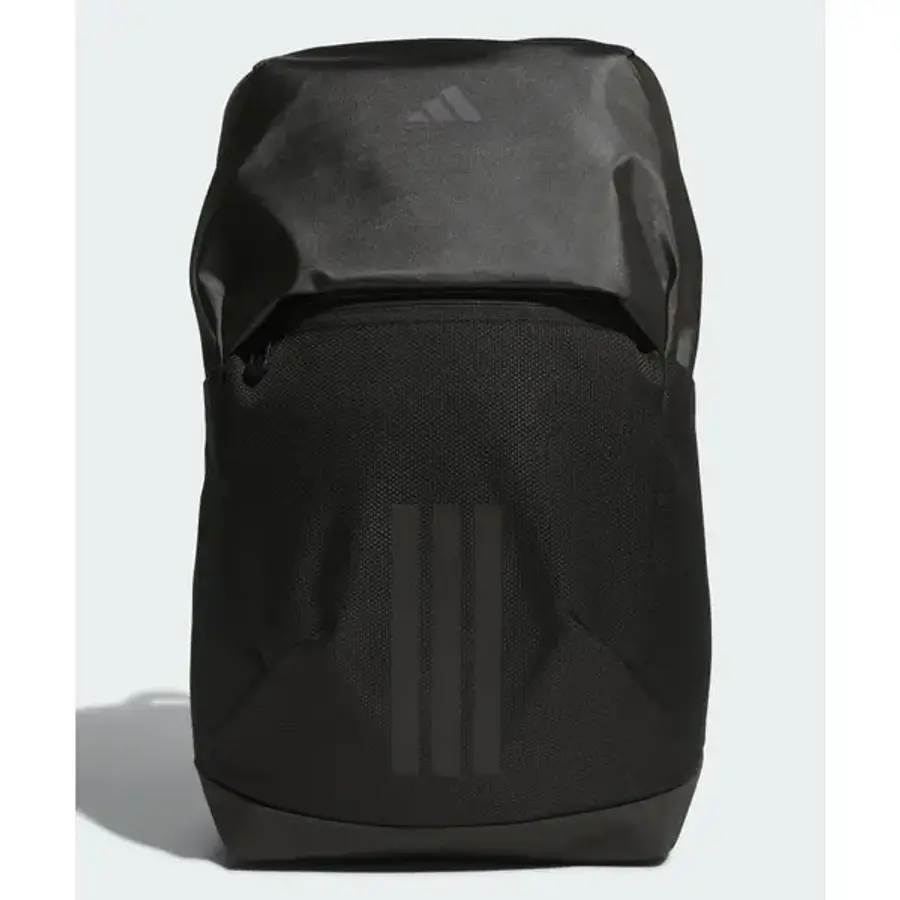 가방 EP Syst 백팩 30L KU9912 6723847