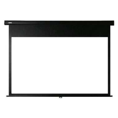 ��ũ���ŴϾ� ScreenMania 80��ġ ������ ��Ʈȭ��Ʈ