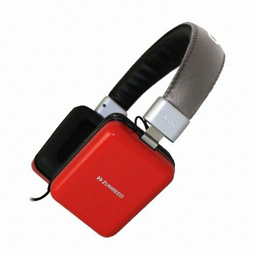 ZUMREED ZHP-010 (정품)