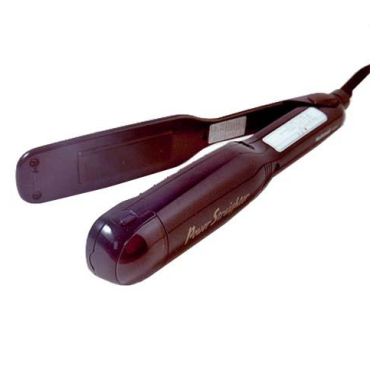 파나소닉 EH-163(R)_이미지