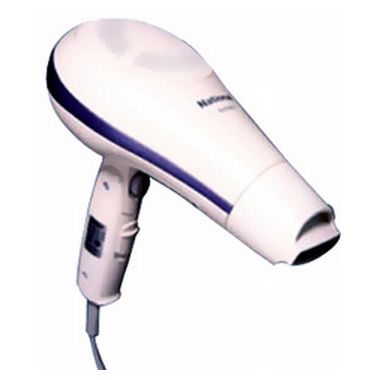 파나소닉 EH-5401_이미지