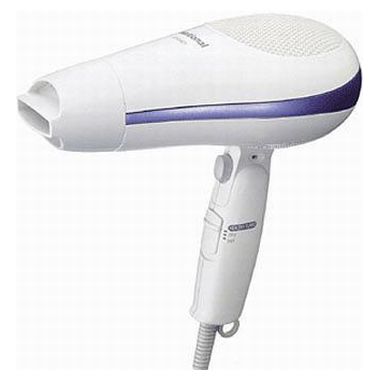 파나소닉 EH-5401