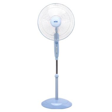 YL무역 OF-40S11_이미지