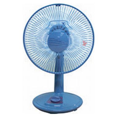 모닝센스 BRE-25SM