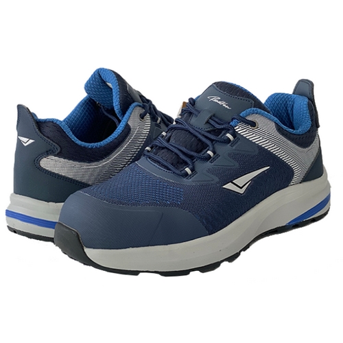 �ε�ĭ ����ȭ RK-201