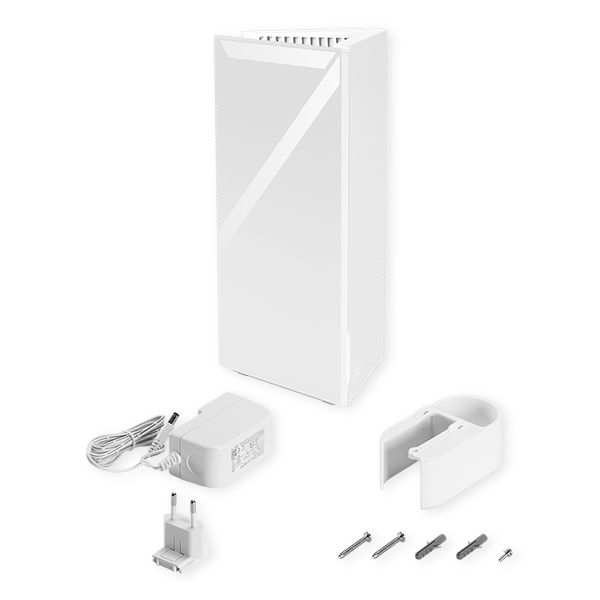 MSI Roamii BE Lite ������������