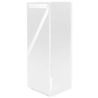 MSI Roamii BE Lite <b>유무선</b><b>공유기</b>