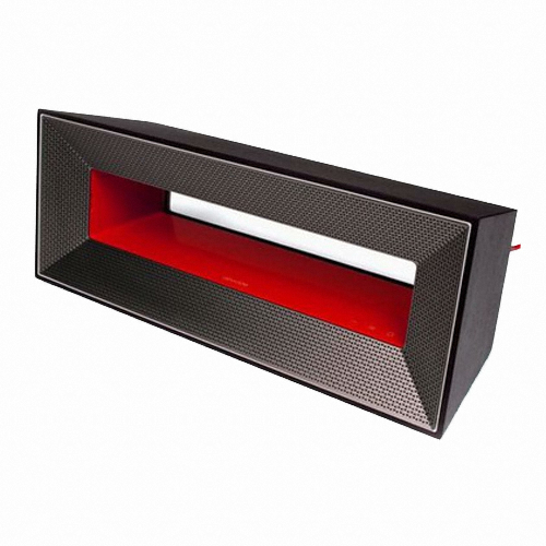 에어로사이드 APS-200 PM2.5 RED (일반구매)_이미지