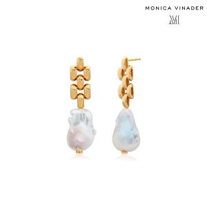 ���ī�񳪴� ���̳� �ٷ�ũ �� �Ͱ��� GP-EA-BPRL-PRL