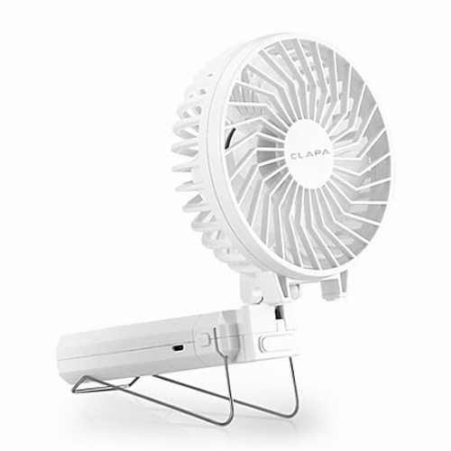 비즈포비즈 클래파 BFB-HF5200W (일반구매)_이미지
