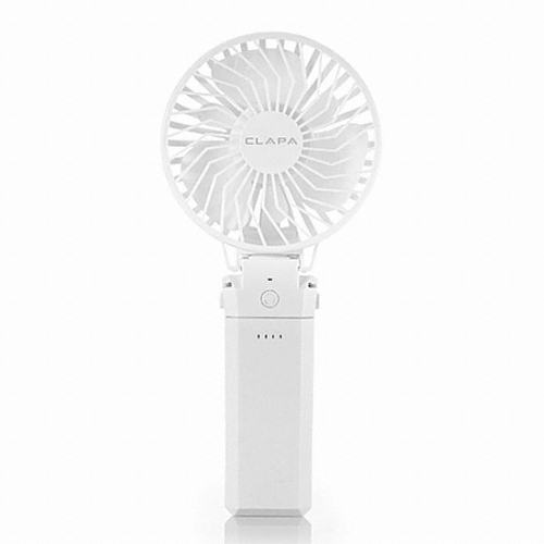 비즈포비즈 클래파 BFB-HF5200W (일반구매)