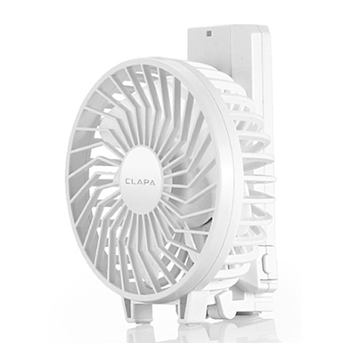 비즈포비즈 클래파 BFB-HF5200W (일반구매)_이미지