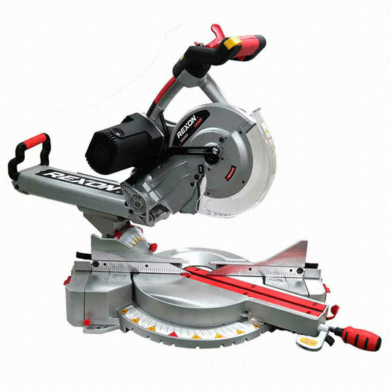 SM-2500R