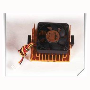 ��Ƽ���� P-2 �� ���(1.2GHz)