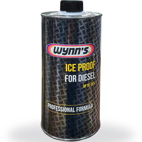 윈스코리아 윈스 디젤 결빙방지제 1L_이미지