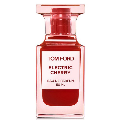 톰포드 일렉트릭 체리 EDP (50ml)_이미지