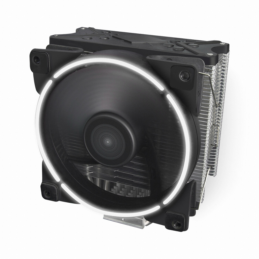 �����÷ο� �뽺������ AC100