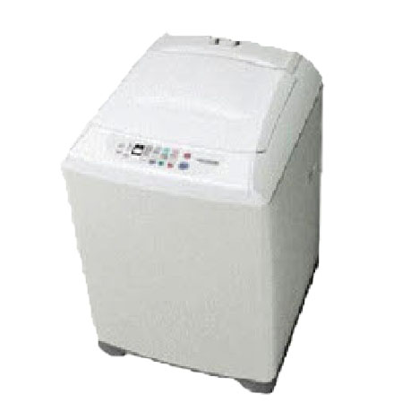 위니아전자 공기방울 DWF-107KFH_이미지