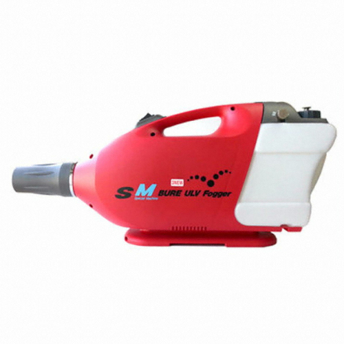 에스엠뿌레 뿌레3 초미립자 살포기이미지입니다. 누르면 해당 게시물로 새창이동합니다.