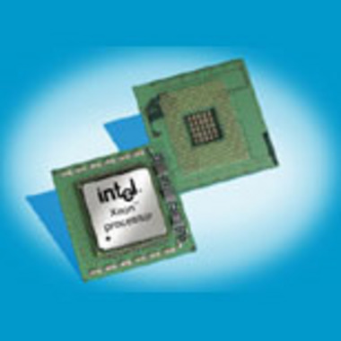 인텔 인텔 제온 3.0 (512KB 400MHz)