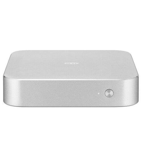 이그닉 리트 미니PC 2700 RT-MNP00025 (16GB, M.2 256GB)