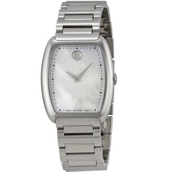 ESQ MOVADO Concerto 0606547_이미지