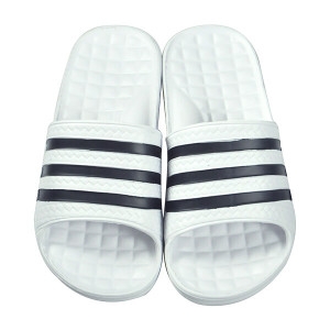 [불명] KT 통삼선 슬리퍼 EVA 270 흰색_이미지