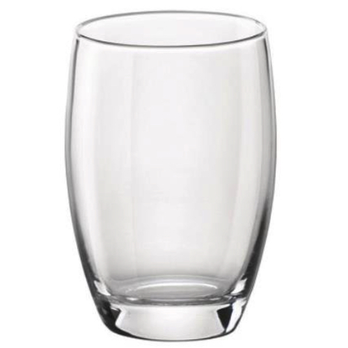 와인앤쿡 기본형 소믈리에 베이직 스무디잔 470ml