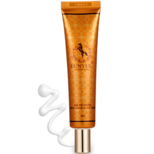 마유 아이크림 30ml