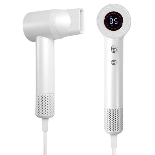 아이테라 에어플로우 SMART