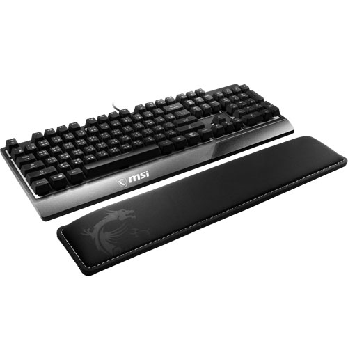 MSI WR01_이미지