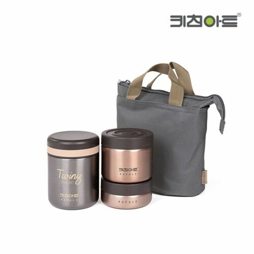 Űģ��Ʈ ���� Ʈ���� ���µ��ö� ��Ʈ 1080ml