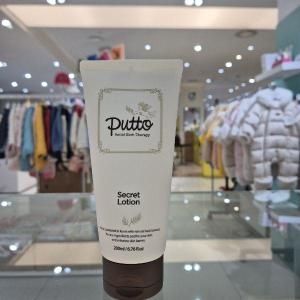 아가방앤컴퍼니 아가방 부평모다 퓨토시크릿로션 71R088016