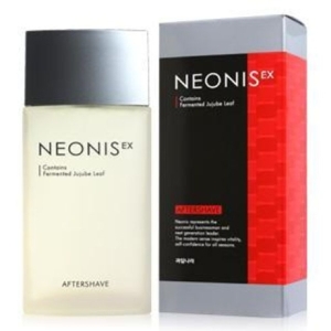 과일나라 네오니스 EX 애프터 쉐이브 150ml (3개)_이미지