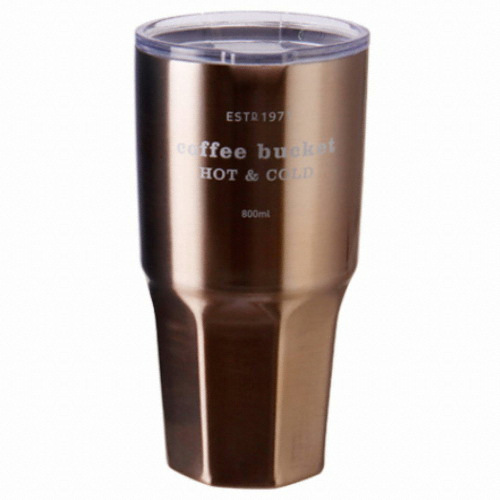 빅샷 텀블러 800ml