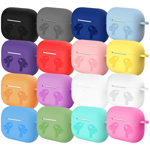 DizKing ������ ����3 �Ǹ��� ���̽�