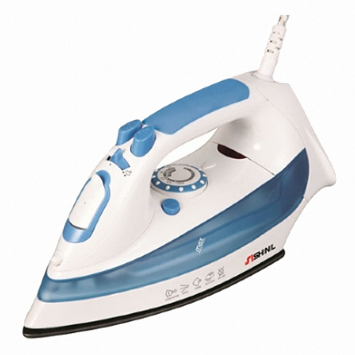 SEI-C120IS