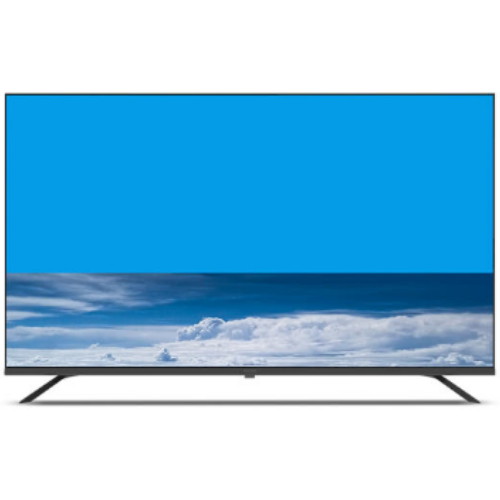 NA551QLED SMART HOME60 24K1