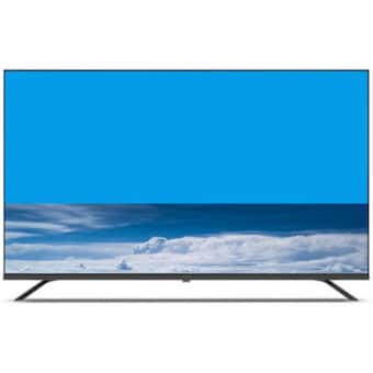 <b>더함</b> NA551QLED SMART HOME60 24K1