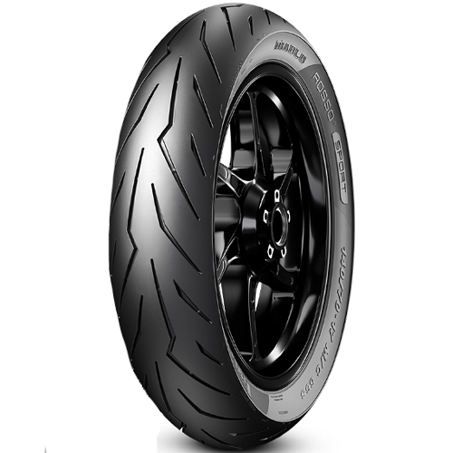 �Ƿ���Ÿ�̾� ��ƺ��� �ν� ������ 110/70-17 M/C