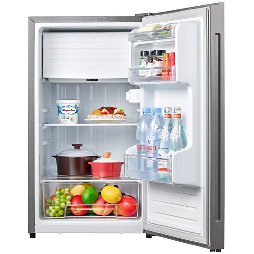 ��ǰ �� �̹���