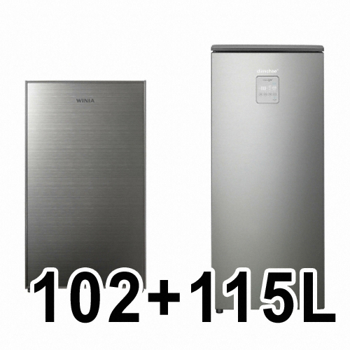 ���Ͼ� ��ä EDS10DFMMSS + ERR12CSG